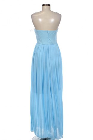 Φόρεμα Unbranded, Μέγεθος M, Χρώμα Μπλέ, Τιμή 37,42 €