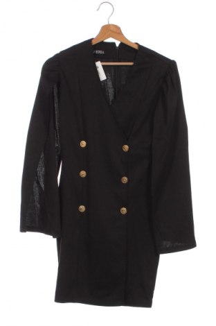 Рокля Unbranded, Размер S, Цвят Черен, Цена 50,00 лв.