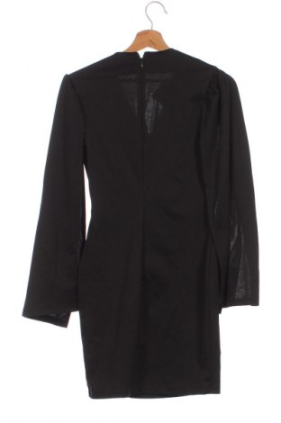 Рокля Unbranded, Размер S, Цвят Черен, Цена 50,00 лв.