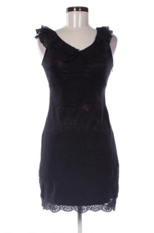 Φόρεμα Unbranded, Μέγεθος S, Χρώμα Μαύρο, Τιμή 19,95 €