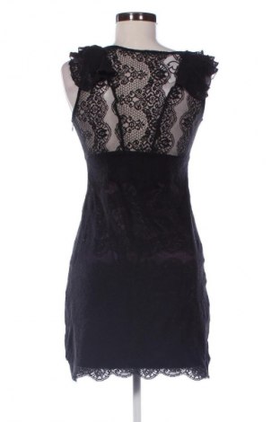 Φόρεμα Unbranded, Μέγεθος S, Χρώμα Μαύρο, Τιμή 19,95 €