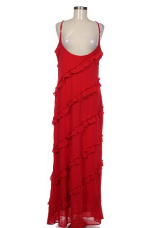 Φόρεμα Unbranded, Μέγεθος L, Χρώμα Κόκκινο, Τιμή 33,44 €