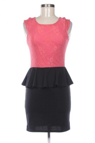 Φόρεμα Unbranded, Μέγεθος S, Χρώμα Πολύχρωμο, Τιμή 20,02 €