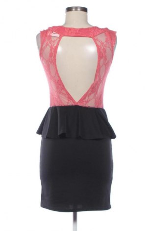 Φόρεμα Unbranded, Μέγεθος S, Χρώμα Πολύχρωμο, Τιμή 20,02 €