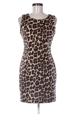 Φόρεμα Unbranded, Μέγεθος L, Χρώμα Πολύχρωμο, Τιμή 19,95 €