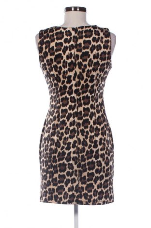 Φόρεμα Unbranded, Μέγεθος L, Χρώμα Πολύχρωμο, Τιμή 19,95 €