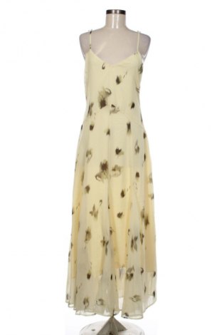 Φόρεμα Unbranded, Μέγεθος M, Χρώμα Πολύχρωμο, Τιμή 36,85 €