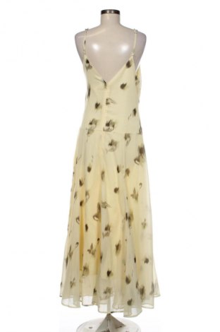 Φόρεμα Unbranded, Μέγεθος M, Χρώμα Πολύχρωμο, Τιμή 36,85 €