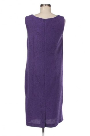 Kleid Unbranded, Größe XL, Farbe Lila, Preis € 19,95