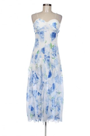 Sukienka Unbranded, Rozmiar M, Kolor Kolorowy, Cena 126,07 zł