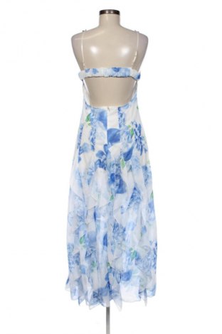 Sukienka Unbranded, Rozmiar M, Kolor Kolorowy, Cena 126,07 zł