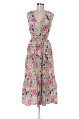 Šaty  Unbranded, Velikost S, Barva Vícebarevné, Cena  494,00 Kč