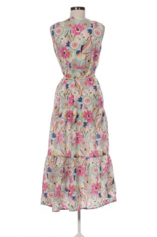 Šaty  Unbranded, Velikost S, Barva Vícebarevné, Cena  494,00 Kč