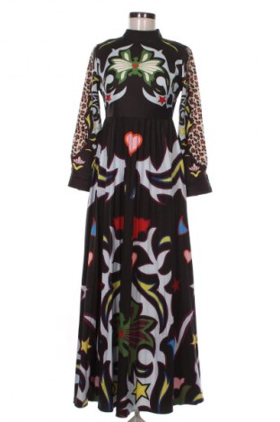 Šaty  Unbranded, Velikost S, Barva Vícebarevné, Cena  494,00 Kč