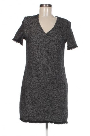 Kleid Unbranded, Größe M, Farbe Mehrfarbig, Preis € 12,99