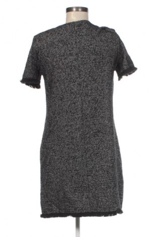 Kleid Unbranded, Größe M, Farbe Mehrfarbig, Preis € 12,99