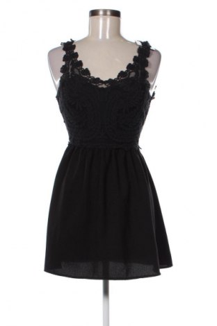 Sukienka Unbranded, Rozmiar XS, Kolor Czarny, Cena 114,92 zł