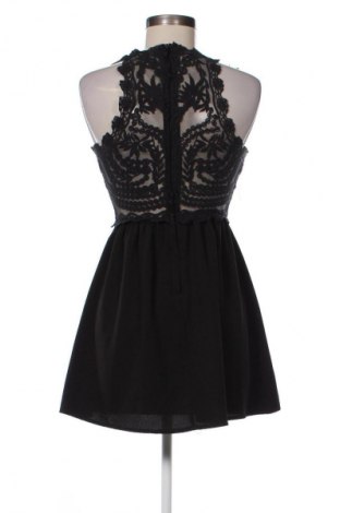 Sukienka Unbranded, Rozmiar XS, Kolor Czarny, Cena 114,92 zł