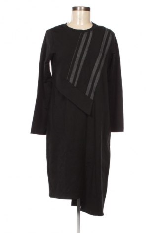 Sukienka Unbranded, Rozmiar M, Kolor Czarny, Cena 89,66 zł