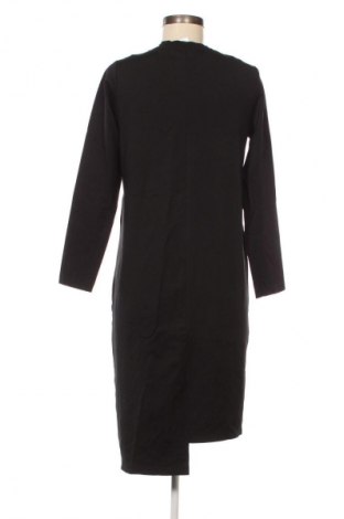 Sukienka Unbranded, Rozmiar M, Kolor Czarny, Cena 89,66 zł