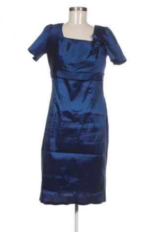 Šaty  Unbranded, Veľkosť XXL, Farba Modrá, Cena  19,95 €