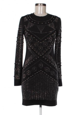 Φόρεμα Unbranded, Μέγεθος S, Χρώμα Μαύρο, Τιμή 19,95 €