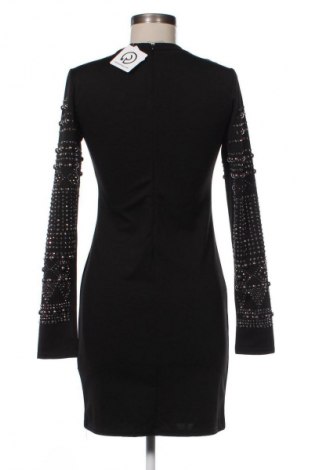 Φόρεμα Unbranded, Μέγεθος S, Χρώμα Μαύρο, Τιμή 19,95 €