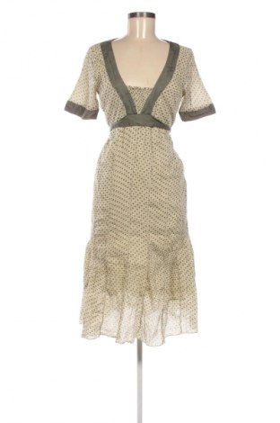 Ruha Unbranded, Méret M, Szín Sokszínű, Ár 7 830 Ft