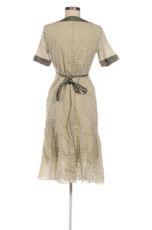 Ruha Unbranded, Méret M, Szín Sokszínű, Ár 7 830 Ft