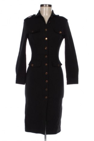 Kleid Unbranded, Größe S, Farbe Schwarz, Preis € 24,55