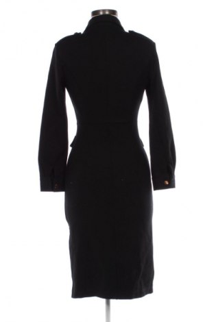 Kleid Unbranded, Größe S, Farbe Schwarz, Preis € 24,55