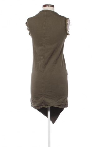 Φόρεμα Unbranded, Μέγεθος XS, Χρώμα Πράσινο, Τιμή 19,95 €