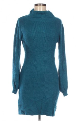 Šaty  Unbranded, Velikost M, Barva Modrá, Cena  379,00 Kč