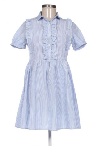 Rochie Unbranded, Mărime S, Culoare Multicolor, Preț 103,00 Lei