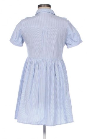 Rochie Unbranded, Mărime S, Culoare Multicolor, Preț 103,00 Lei