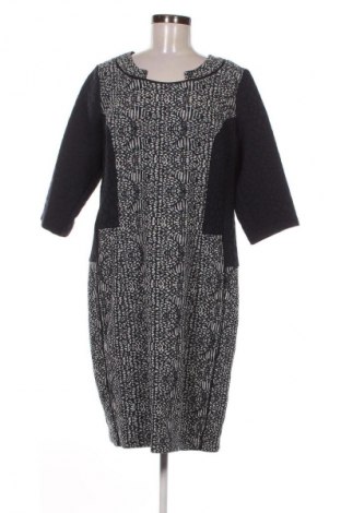 Šaty  Unbranded, Velikost L, Barva Vícebarevné, Cena  494,00 Kč