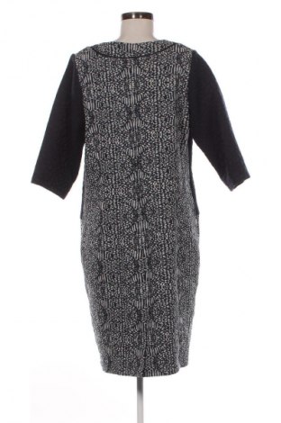 Šaty  Unbranded, Velikost L, Barva Vícebarevné, Cena  494,00 Kč