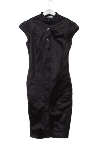 Ruha Unbranded, Méret XS, Szín Fekete, Ár 9 600 Ft