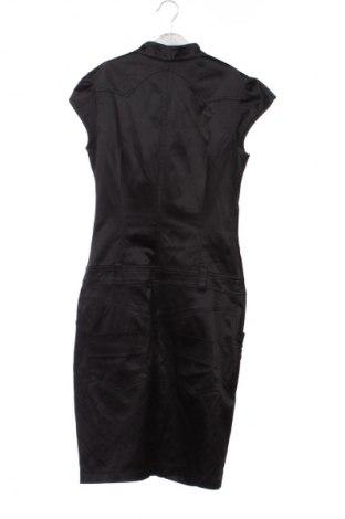 Ruha Unbranded, Méret XS, Szín Fekete, Ár 9 600 Ft