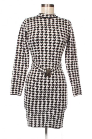 Rochie Unbranded, Mărime XS, Culoare Multicolor, Preț 71,99 Lei