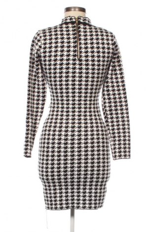 Rochie Unbranded, Mărime XS, Culoare Multicolor, Preț 71,99 Lei