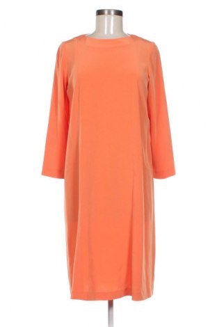 Φόρεμα Unbranded, Μέγεθος M, Χρώμα Πορτοκαλί, Τιμή 19,95 €