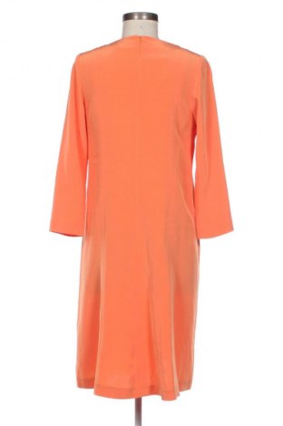 Φόρεμα Unbranded, Μέγεθος M, Χρώμα Πορτοκαλί, Τιμή 19,95 €
