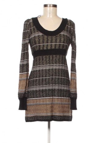 Sukienka Unbranded, Rozmiar M, Kolor Kolorowy, Cena 58,99 zł