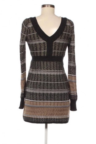 Sukienka Unbranded, Rozmiar M, Kolor Kolorowy, Cena 58,99 zł