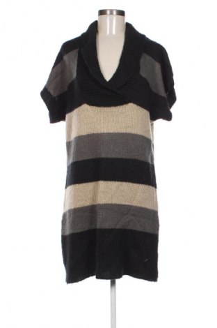 Šaty  Unbranded, Veľkosť XXL, Farba Viacfarebná, Cena  18,95 €