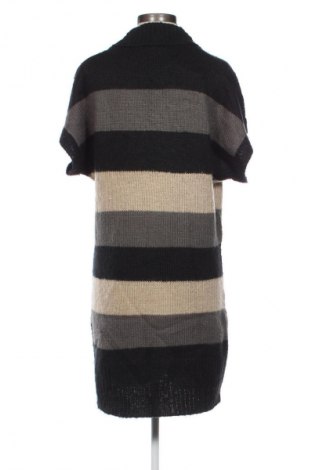 Šaty  Unbranded, Veľkosť XXL, Farba Viacfarebná, Cena  18,95 €