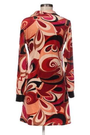 Ruha Unbranded, Méret M, Szín Sokszínű, Ár 4 249 Ft