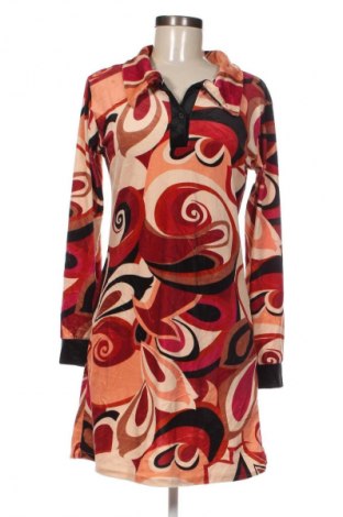 Ruha Unbranded, Méret M, Szín Sokszínű, Ár 4 249 Ft