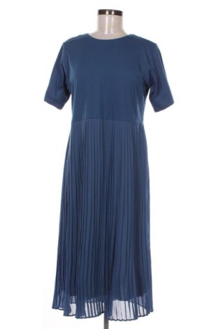 Šaty  Unbranded, Velikost M, Barva Modrá, Cena  494,00 Kč